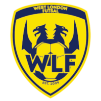 West London Futsal